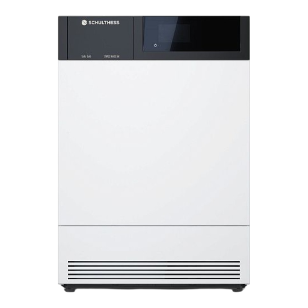 Замена подсветки индикаторов SCHULTHESS MDA1.102FH3L Solid Gold