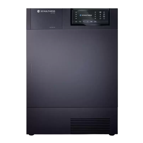 Ремонт сушильной машины SCHULTHESS Spirit 660 Titan Rock в Белгороде