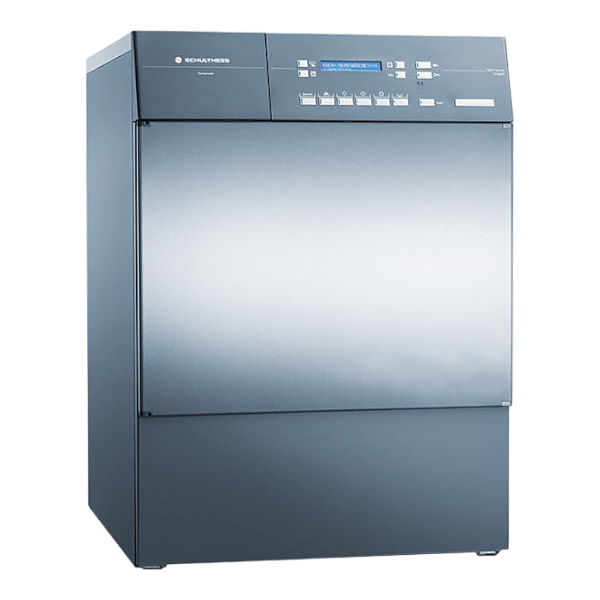SCHULTHESS ta 8320